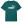 Puma Ανδρική κοντομάνικη μπλούζα Essentials No.1 Logo T-Shirt
